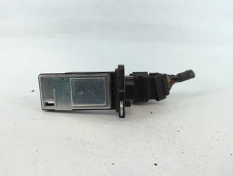 compare product 2012-2020 Buick Enclave Mass Air Flow Meter Maf