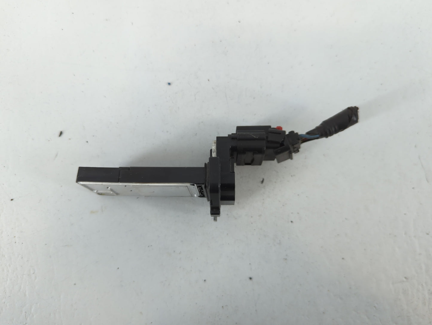 2012-2020 Buick Enclave Mass Air Flow Meter Maf - Oemusedautoparts1.com