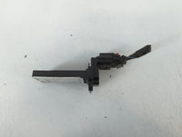 2012-2020 Buick Enclave Mass Air Flow Meter Maf - Oemusedautoparts1.com