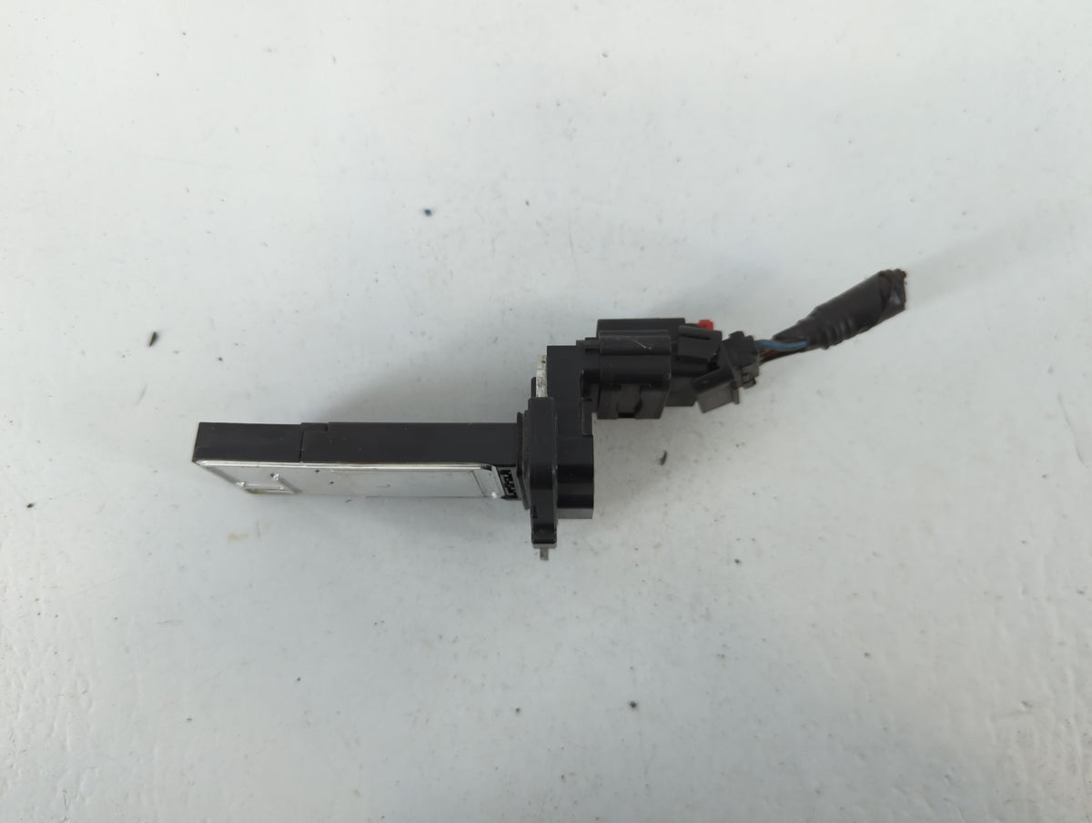 2012-2020 Buick Enclave Mass Air Flow Meter Maf Sensor 733192 - Oemusedautoparts1.com