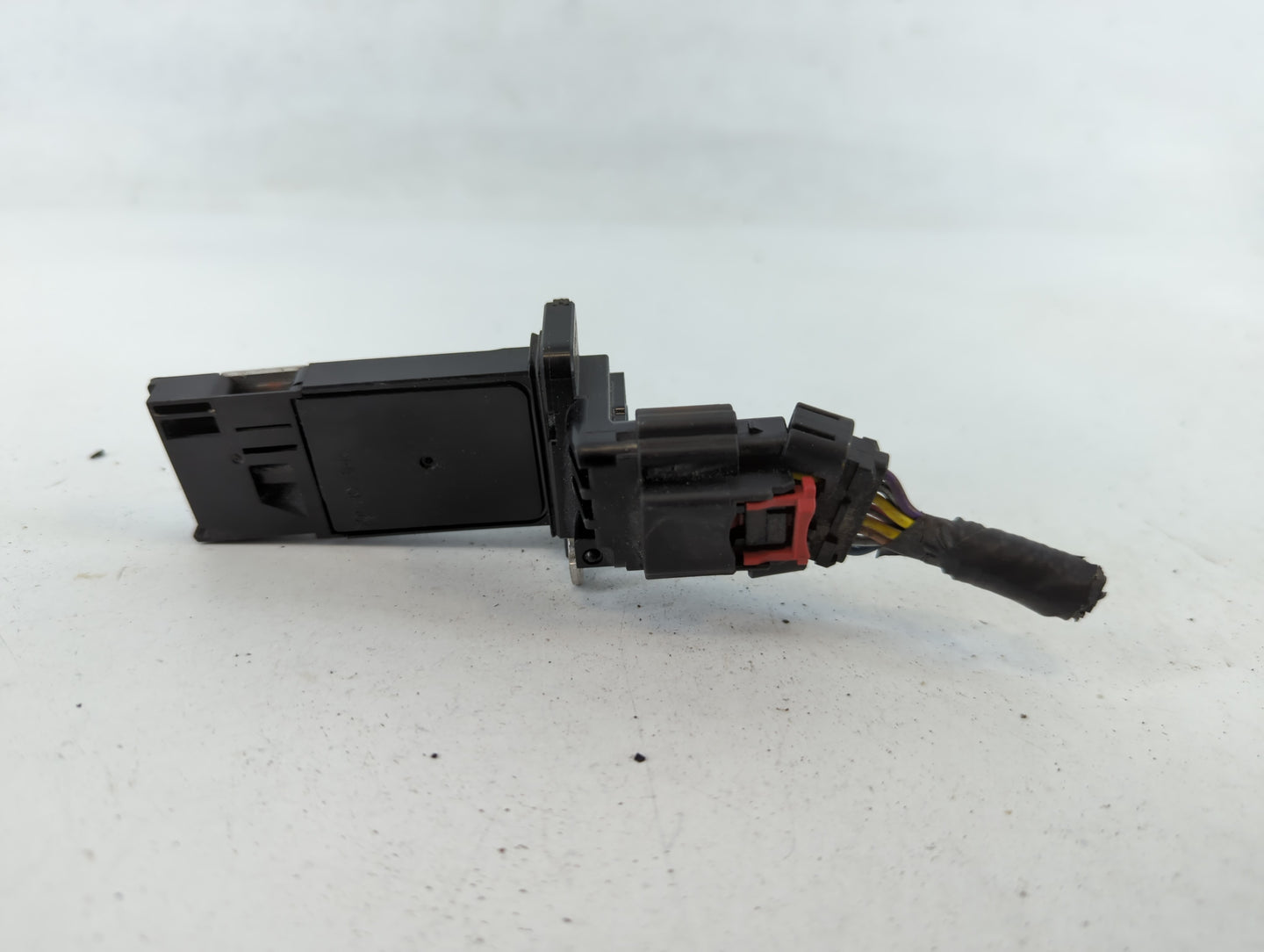 2012-2020 Buick Enclave Mass Air Flow Meter Maf - Oemusedautoparts1.com