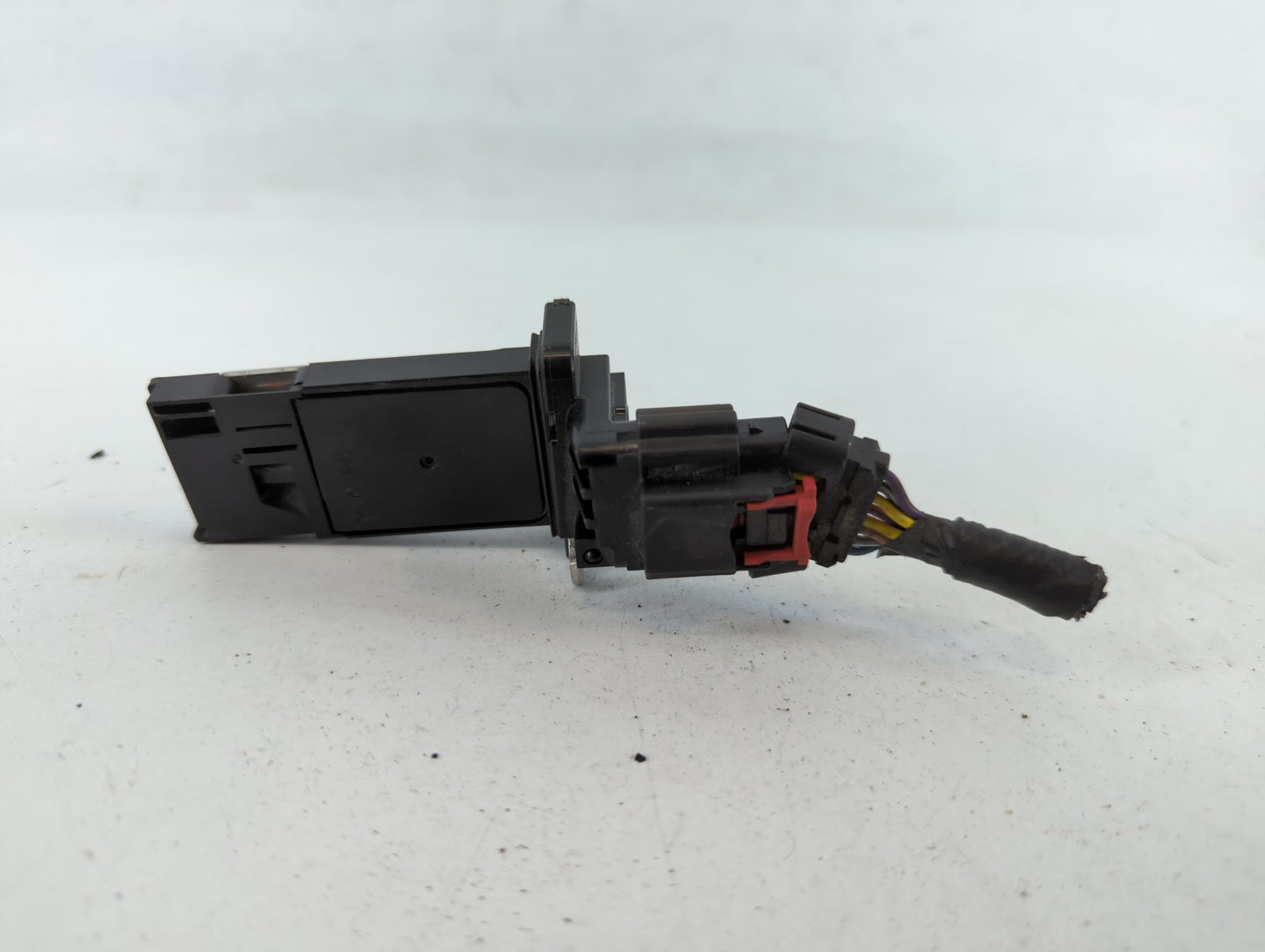 2012-2020 Buick Enclave Mass Air Flow Meter Maf - Oemusedautoparts1.com