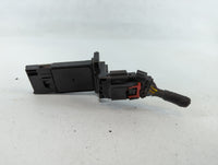 2012-2020 Buick Enclave Mass Air Flow Meter Maf - Oemusedautoparts1.com