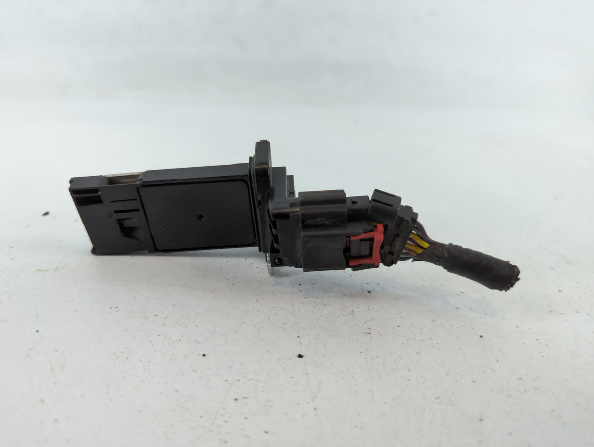 2012-2020 Buick Enclave Mass Air Flow Meter Maf Sensor 733192 - Oemusedautoparts1.com