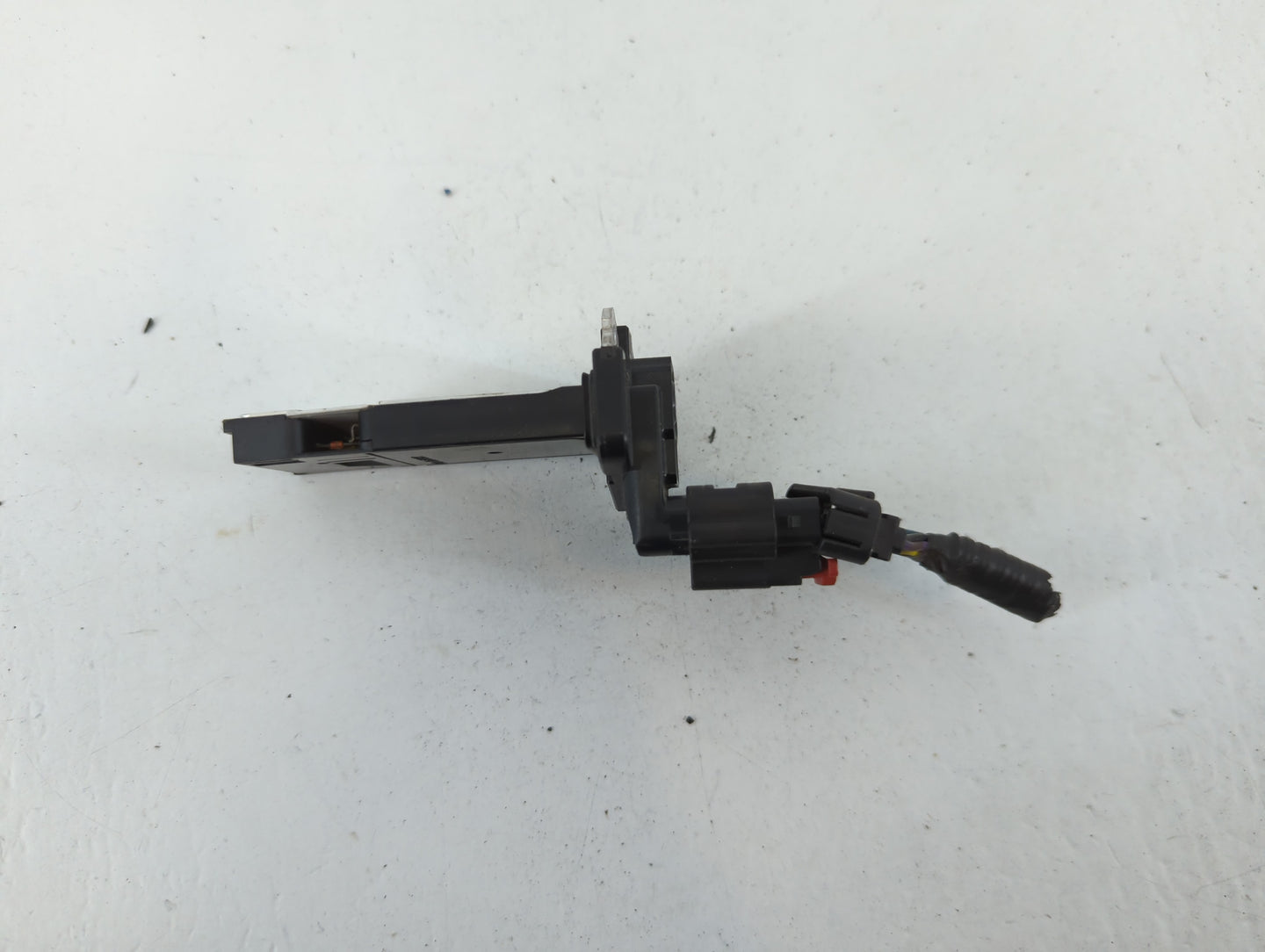 2012-2020 Buick Enclave Mass Air Flow Meter Maf - Oemusedautoparts1.com
