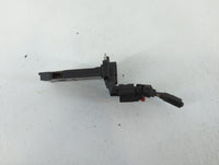 2012-2020 Buick Enclave Mass Air Flow Meter Maf - Oemusedautoparts1.com