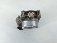 2012-2020 Buick Enclave Throttle Body P/N:12632172BA Fits Fits 2012 2013 2014 2015 2016 2017 2018 2019 2020 2021 2022 OEM Us