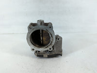 2012-2020 Buick Enclave Throttle Body P/N:12632172BA Fits Fits 2012 2013 2014 2015 2016 2017 2018 2019 2020 2021 2022 OEM Us
