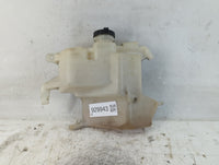 2008-2017 Buick Enclave Radiator Coolant Overflow Expansion Tank Bottle 929943 - Oemusedautoparts1.com