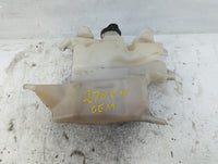 2008-2017 Buick Enclave Radiator Coolant Overflow Expansion Tank Bottle 929943 - Oemusedautoparts1.com