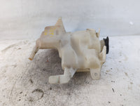 2008-2017 Buick Enclave Radiator Coolant Overflow Expansion Tank Bottle 929943 - Oemusedautoparts1.com