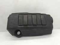 2015 Buick Enclave Engine Cover - Oemusedautoparts1.com
