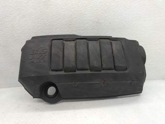 compare product 2015 Buick Enclave Engine Cover