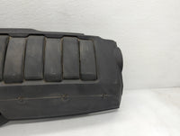 2015 Buick Enclave Engine Cover - Oemusedautoparts1.com