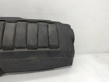 2015 Buick Enclave Engine Cover