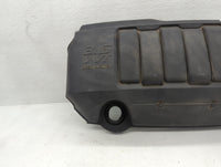 2015 Buick Enclave Engine Cover - Oemusedautoparts1.com