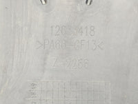 2015 Buick Enclave Engine Cover - Oemusedautoparts1.com