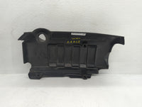 2015 Buick Enclave Engine Cover - Oemusedautoparts1.com