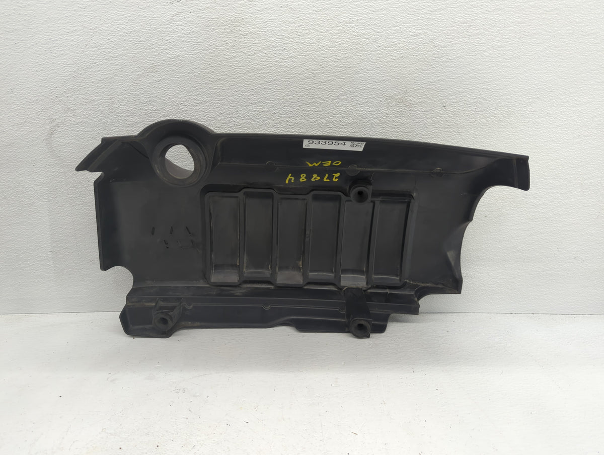 2015 Buick Enclave Engine Cover 933954 - Oemusedautoparts1.com