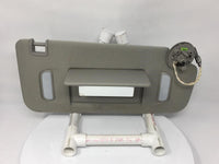 2013-2021 Buick Encore Sun Visor Shade Replacement Passenger Right Mirror Fits Fits 2013 2014 2015 2016 2017 2018 2019 2020 
