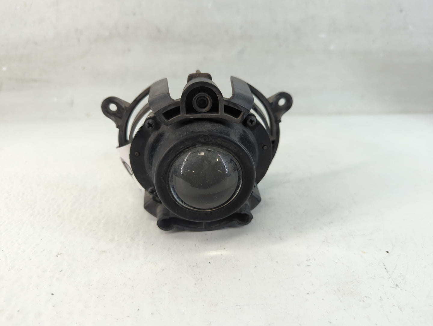 Buick Encore Passenger Right Oem Front Light Lamp - Oemusedautoparts1.com