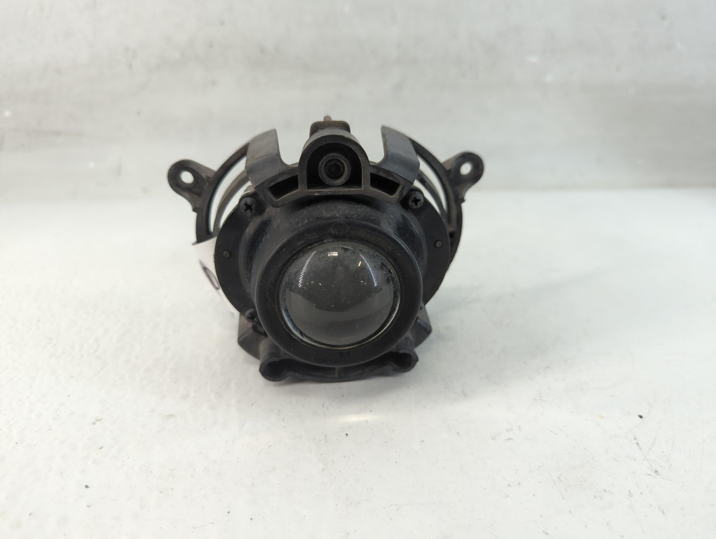 Buick Encore Passenger Right Oem Front Light Lamp - Oemusedautoparts1.com
