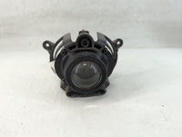 Buick Encore Passenger Right Oem Front Light Lamp - Oemusedautoparts1.com
