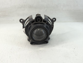 compare product Buick Encore Passenger Right Oem Front Light Lamp