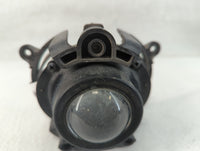 Buick Encore Passenger Right Oem Front Light Lamp - Oemusedautoparts1.com