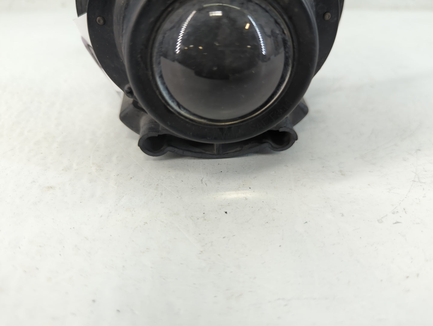 Buick Encore Passenger Right Oem Front Light Lamp - Oemusedautoparts1.com