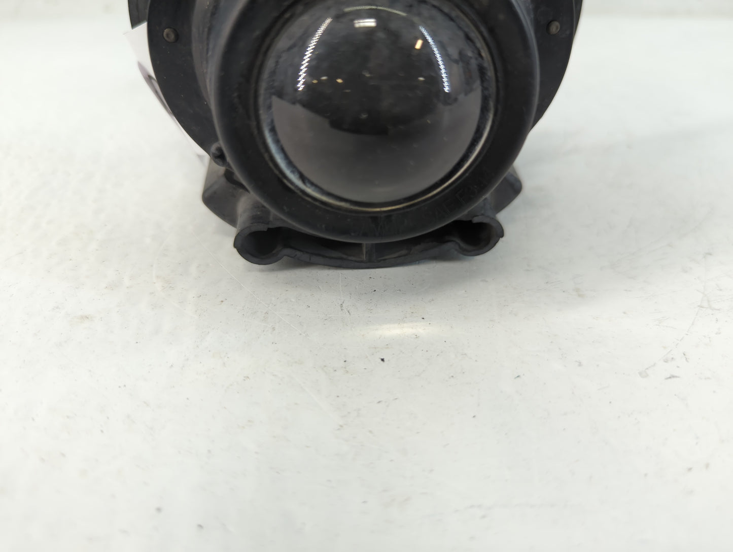 Buick Encore Passenger Right Oem Front Light Lamp - Oemusedautoparts1.com
