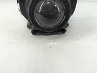 Buick Encore Passenger Right Oem Front Light Lamp - Oemusedautoparts1.com