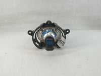 Buick Encore Passenger Right Oem Front Light Lamp - Oemusedautoparts1.com