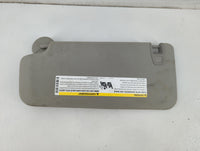 2013-2021 Buick Encore Sun Visor Shade Replacement Passenger Right Mirror Fits Fits 2013 2014 2015 2016 2017 2018 2019 2020 