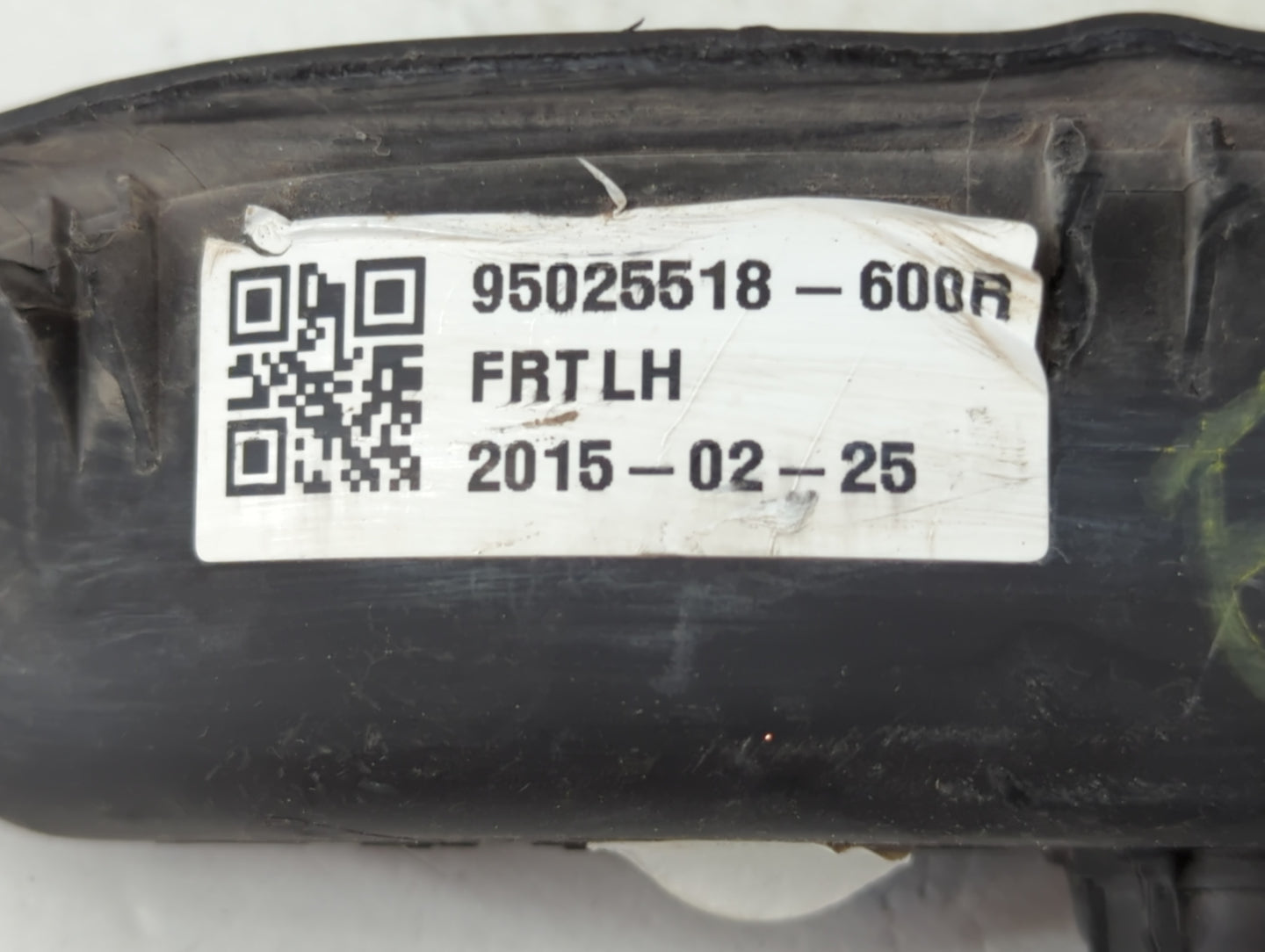 2013-2016 Buick Encore Master Power Window Switch Replacement Driver Side Left P/N:95025518-600R Fits Fits 2013 2014 2015 20