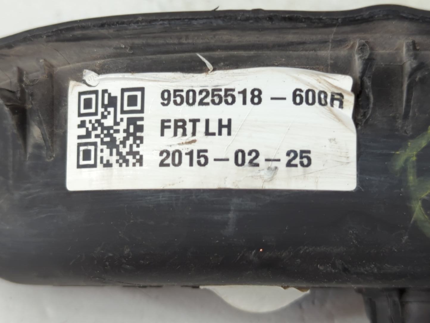 2013-2016 Buick Encore Master Power Window Switch Replacement Driver Side Left P/N:95025518-600R Fits Fits 2013 2014 2015 20