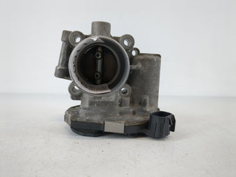 compare product 2013-2021 Buick Encore Throttle Body P/N:55581662 Fits Fits 2011 2012 2013 2014 2015 2016 2017 2018 2019 2020 2021 OEM Used Auto Parts