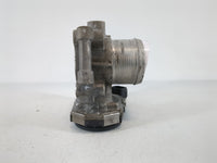 2013-2021 Buick Encore Throttle Body P/N:55581662 Fits Fits 2011 2012 2013 2014 2015 2016 2017 2018 2019 2020 2021 OEM Used 