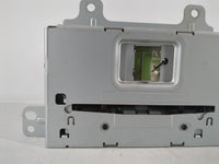 2015-2016 Buick Encore Radio AM FM Cd Player Receiver Replacement P/N:23284452 Fits Fits 2014 2015 2016 2017 OEM Used Auto P