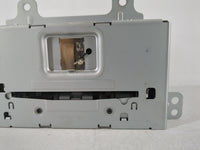 2015-2016 Buick Encore Radio AM FM Cd Player Receiver Replacement P/N:23284452 Fits Fits 2014 2015 2016 2017 OEM Used Auto P