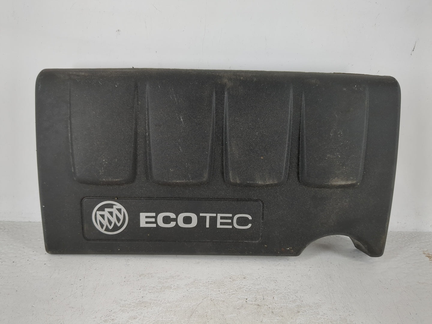 2015 Buick Encore Engine Cover - Oemusedautoparts1.com