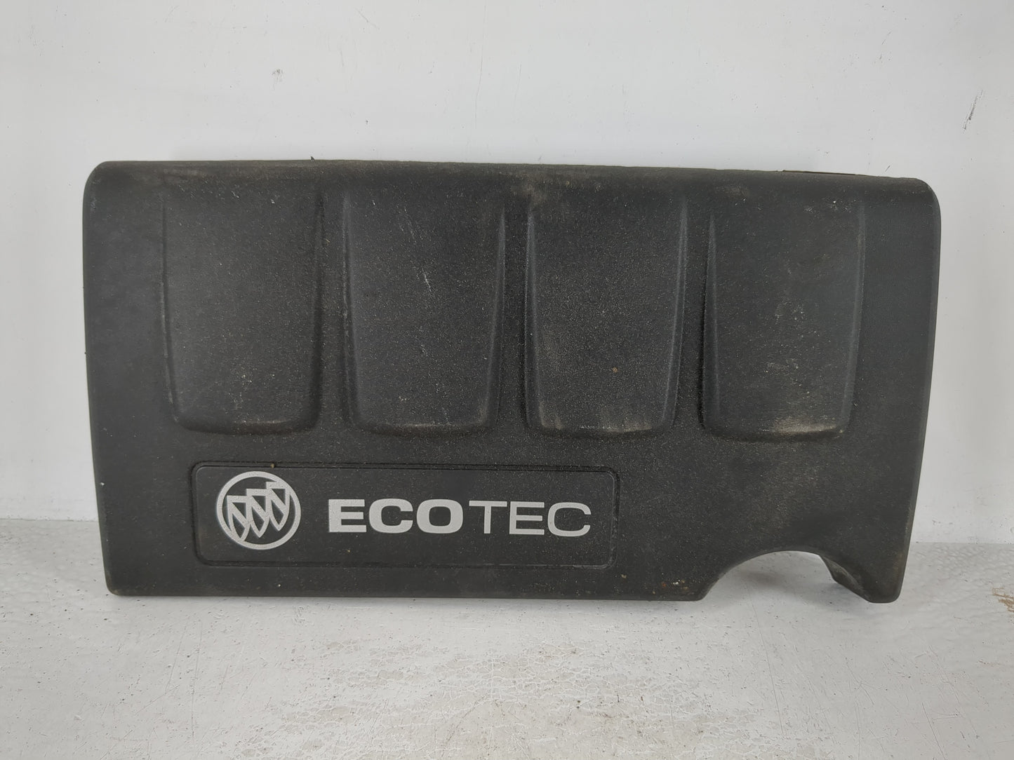 2015 Buick Encore Engine Cover - Oemusedautoparts1.com