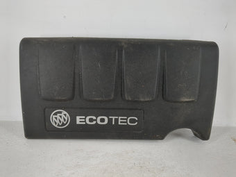 compare product 2015 Buick Encore Engine Cover