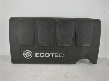 2015 Buick Encore Engine Cover - Oemusedautoparts1.com