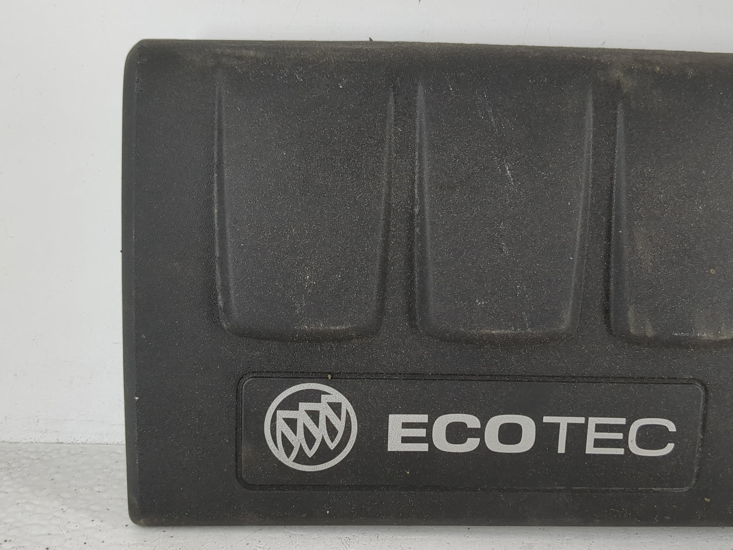 2015 Buick Encore Engine Cover - Oemusedautoparts1.com