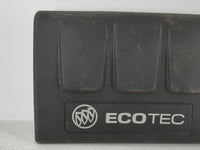 2015 Buick Encore Engine Cover - Oemusedautoparts1.com