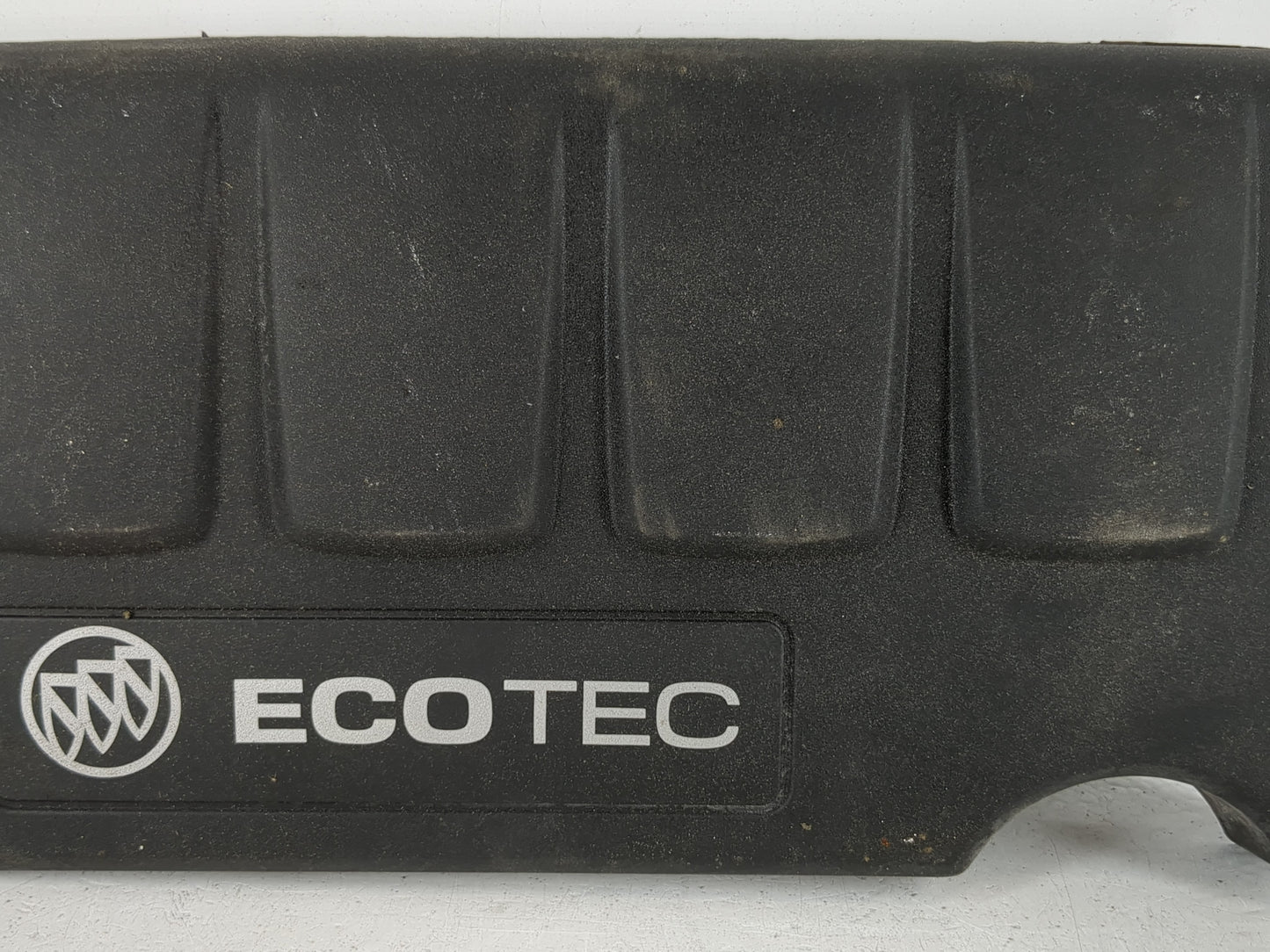 2015 Buick Encore Engine Cover - Oemusedautoparts1.com