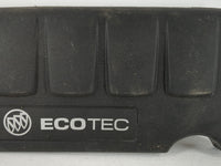 2015 Buick Encore Engine Cover - Oemusedautoparts1.com