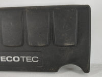 2015 Buick Encore Engine Cover - Oemusedautoparts1.com