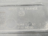 2015 Buick Encore Engine Cover - Oemusedautoparts1.com